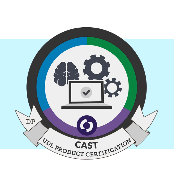 LEGO education CS & AI - 90 Hours Content